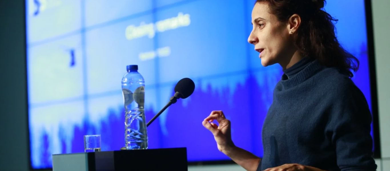 Σύμβουλος Ζ.Μπορέλ: «Ελλάδα και Τουρκία να αφήσουν τις μαξιμαλιστικές πολιτικές για να λυθεί η κατάσταση στη Μεσόγειο»